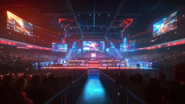 CS2 Asia Championships 2025 еуропалық қатысушылары анықталды