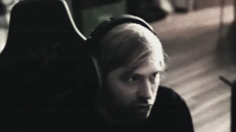 Стример NS раскритиковал новый ивент в Dota 2