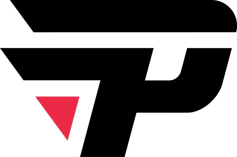 Pain Gaming лишилась слота на BLAST Open Fall из-за отказа от квалификации