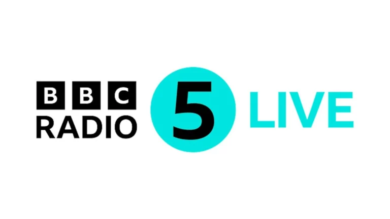 BBC выпустила специальный подкаст об Арсенале перед новым сезоном АПЛ