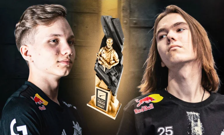 PARIVISION StarLadder StarSeries Season 19 іріктеуінде Fnatic-пен кездеседі
