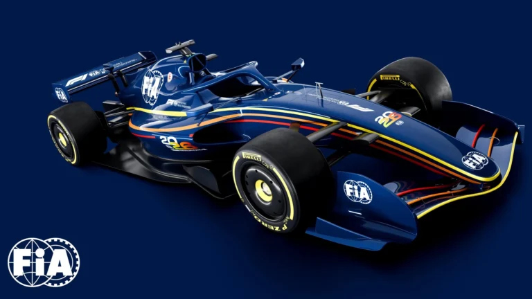 FIA Формула-1-де қозғалтқыш өндірушілерін қолдаудың жаңа жүйесін ұсынды