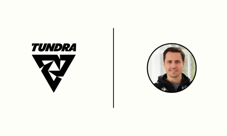 Tundra Esports планирует выйти на сцену CS2