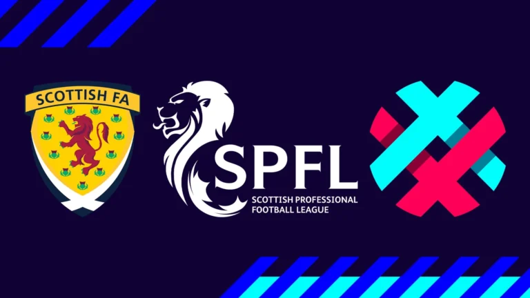 SWPL переходит на новый формат с 10 командами в высшем дивизионе