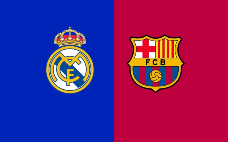 Real Madrid және Barcelona әлемдегі ең қымбат футбол брендтері атанды