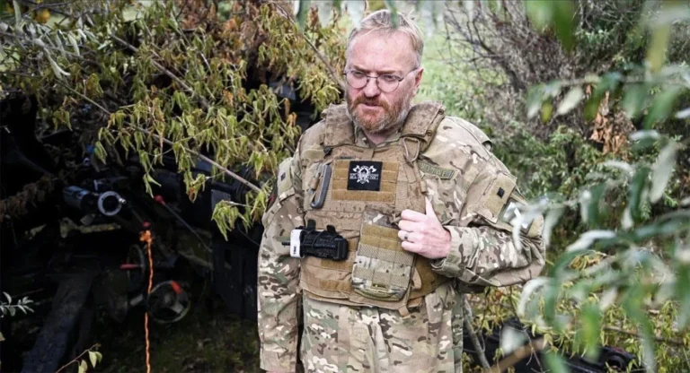 Депутат Милонов Зениттегі легионерлерден құтылуды ұсынды