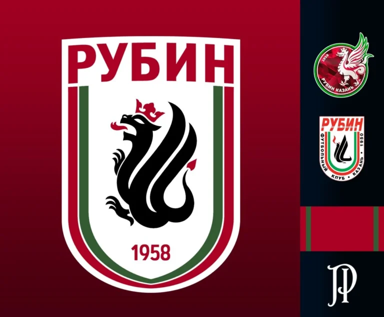 В “Рубине” подтвердили арест двух игроков молодежной команды