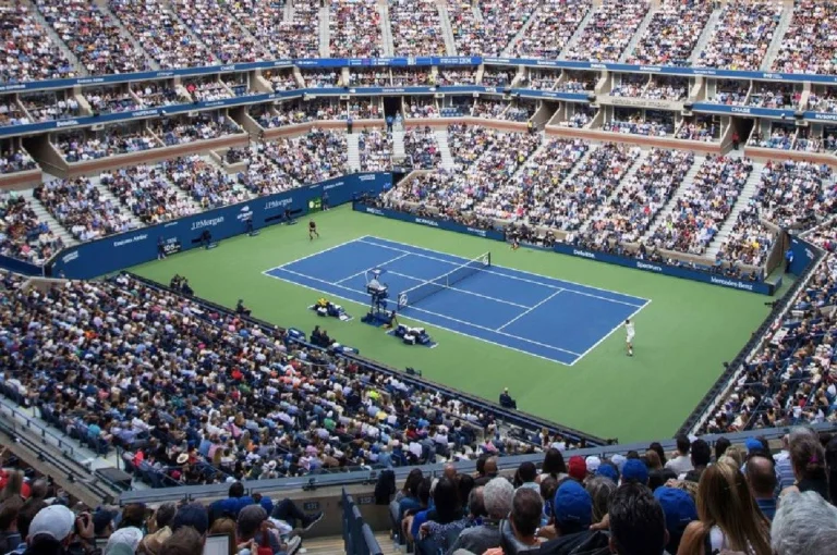 Семь российских теннисисток стартуют в квалификации US Open
