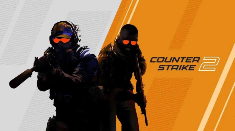 Cybersport.ru геймерлерге арналған браузерлік ату ойынын іске қосты