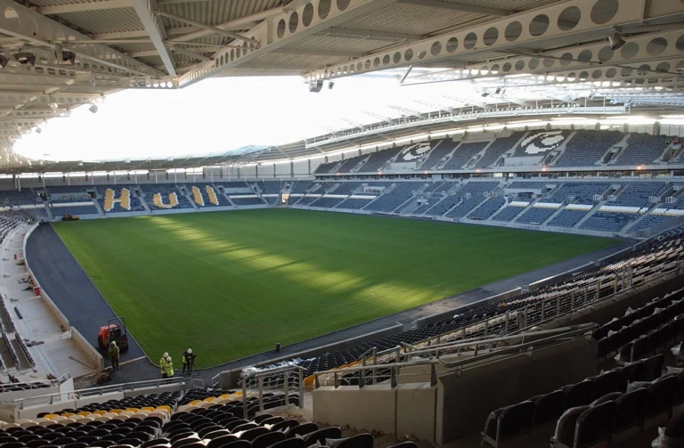 Hull City добился смягчения трансферных ограничений после апелляции