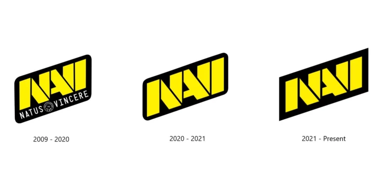 Natus Vincere сыграет на турнире StarLadder StarSeries в Будапеште
