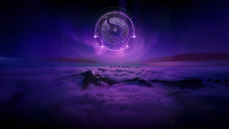 Valve Dota 2 The International 2025 қолдау жинақтарын шығарды