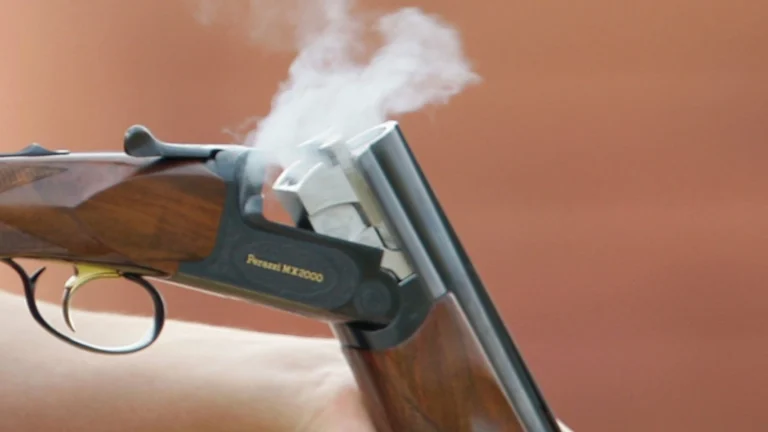 Казахстанская спортсменка завоевала бронзовую медаль чемпионата Азии по стендовой стрельбе