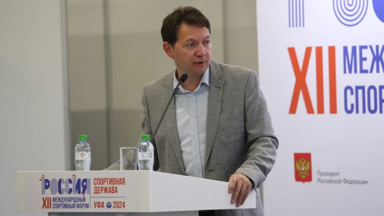 Черданцев раскритиковал перестройку в московском “Динамо”