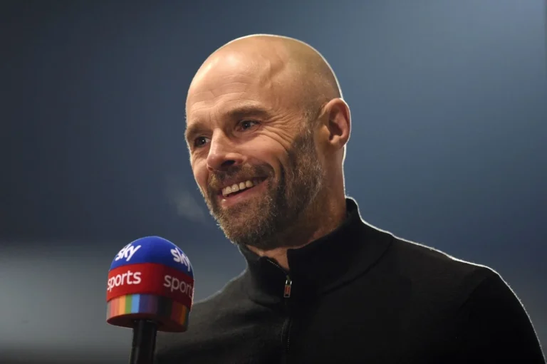 MK Dons ищет нового защитника после травмы Томлинсона