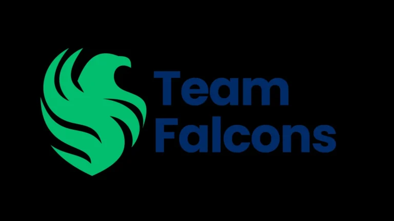 Team Falcons ответили на шутку капитана Team Spirit про их фанатов