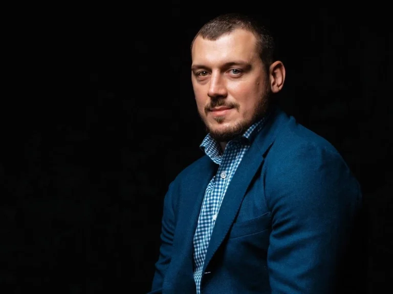 КХЛ изучит ситуацию с дисквалификацией Григоренко за допинговое нарушение