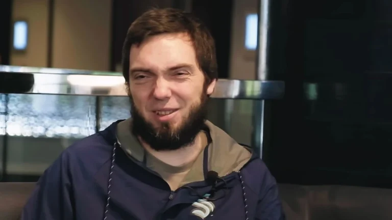 Менеджер Team Spirit раскритиковал заявление Gaimin Gladiators о TI2025
