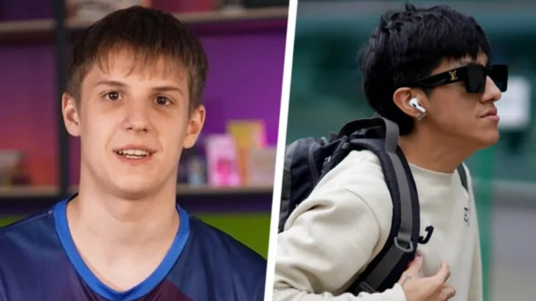 4Pirates стали чемпионами Кубка России Сбера по Dota 2
