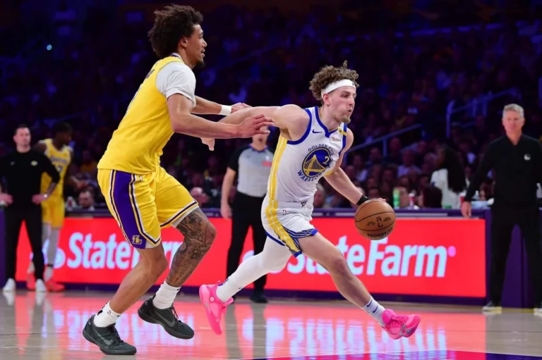 NBA 2024/25 маусымының үздік ассистін атады
