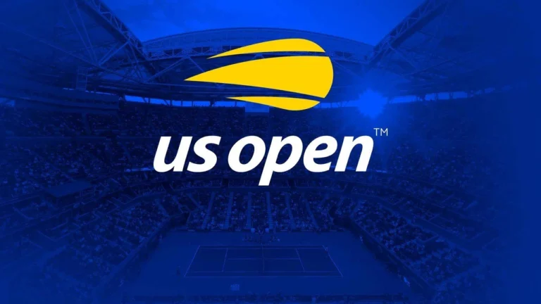 Определились соперники Рублева и Алькараса в первом круге US Open