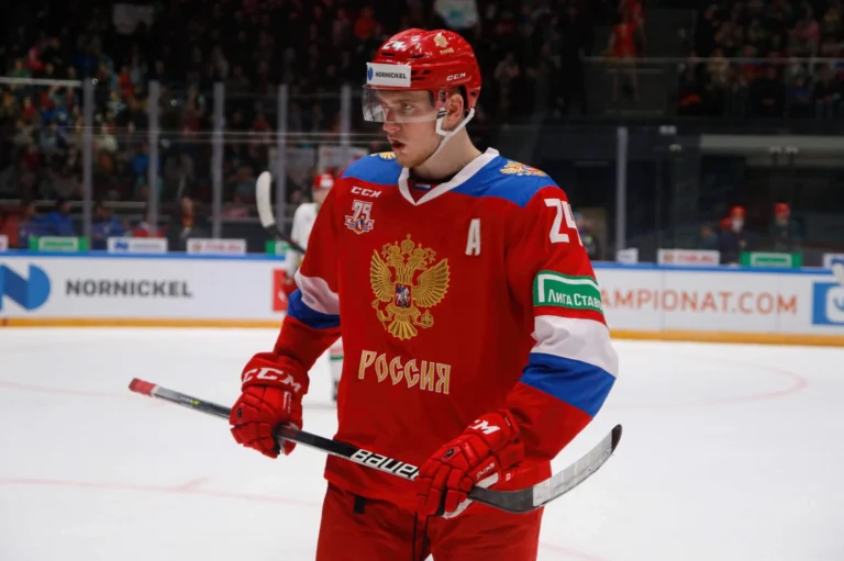 Илья Сафонов рассказал о победе над СКА в предсезонном матче