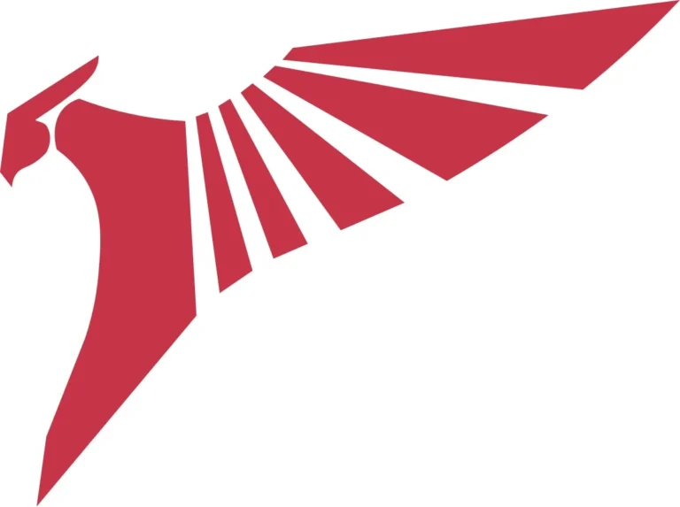 Глава Team Nemesis обвинил Talon Esports в невыплате крупного долга