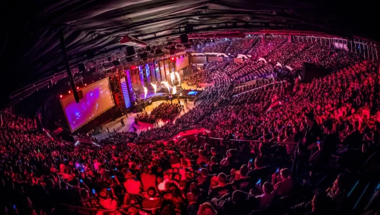 ESL IEM Chengdu 2025 CS2 турнирінің қатысушылар тізімін жариялады