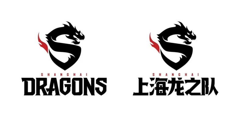Гендиректор Shanghai Dragons рассказал о планах переезда команды в Китай