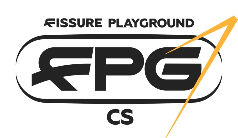 CS2-турнирлерін ұйымдастырушы FISSURE қаржылық дағдарыс алдында тұр