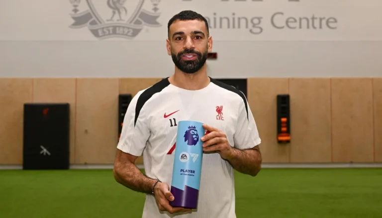 Эксперт BBC Sport представил оптимальный состав на третий тур Fantasy Premier League