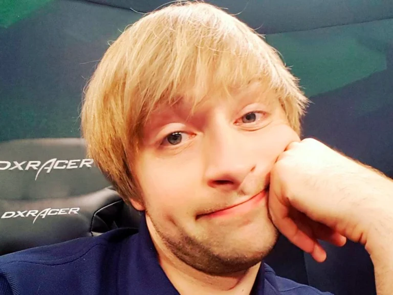 NS Dota 2-дегі кейіпкерлерді таңдау жүйесін өзгертуді ұсынды