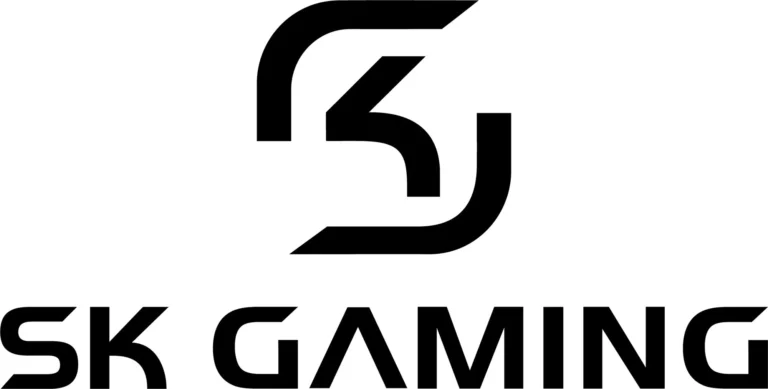 Известный аналитик CS2 пошутил о разочаровании в киберспорте из-за Virtus.pro