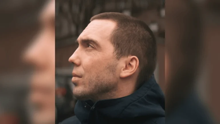 Менеджер Team Spirit высказался о бывших киберспортсменах в стриминге