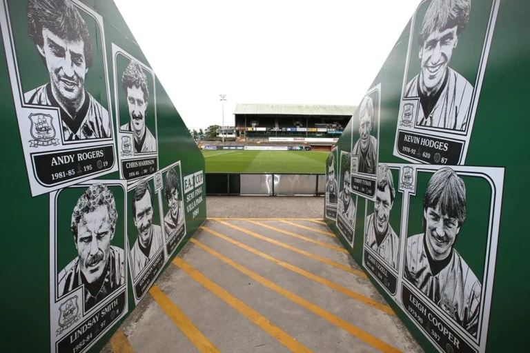 BBC Plymouth Argyle футбол клубы туралы AI-дайджест жаңалықтарын іске қосты