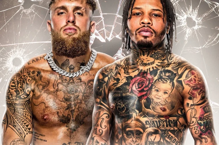 UFC-дің экс-жауынгері Розенстрайк жаңа промоушеннің чемпионы атанды