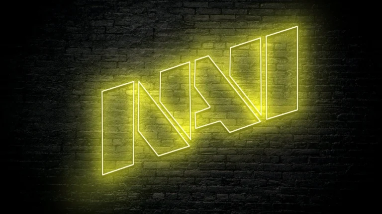 Natus Vincere сразится с M80 в решающем матче квалификации BLAST London
