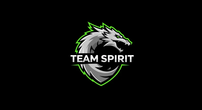 Team Spirit BLAST Open London 2025 іріктеуінде Team Liquid-пен кездеседі
