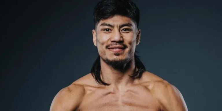 Қазақстандық боксшылардың WBA рейтингіндегі орны белгілі болды