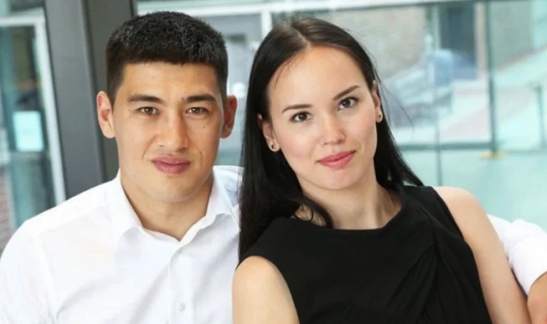 «Рожаете по пять детей от алкашей». Бывшая жена Дмитрия Бивола оскорбила казахстанцев