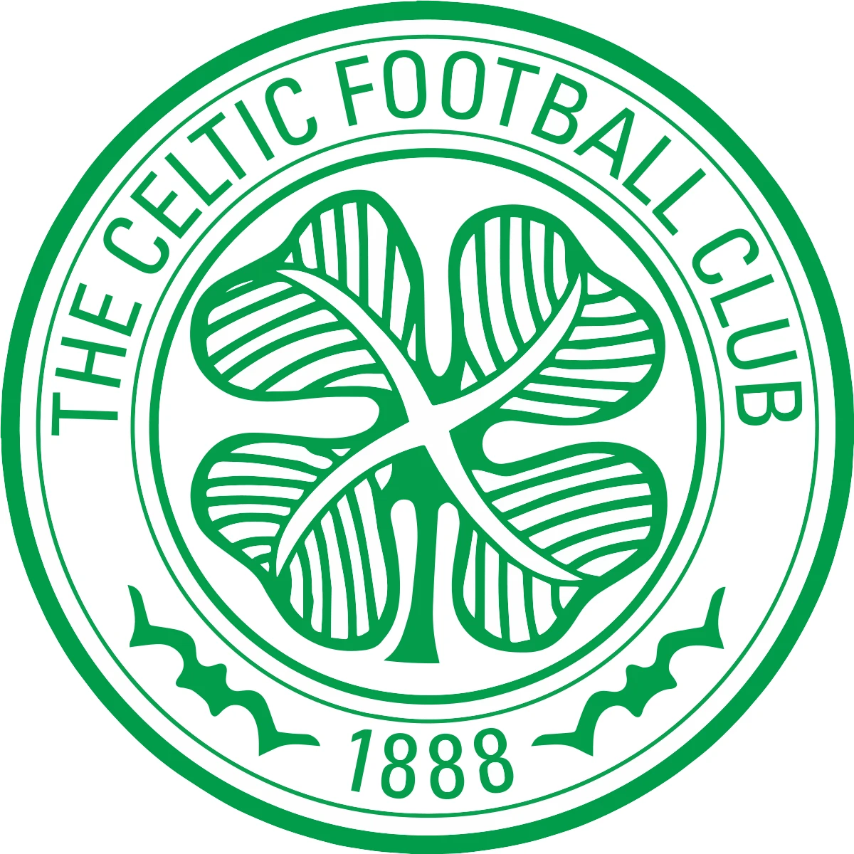 celtic-fc-svg.webp