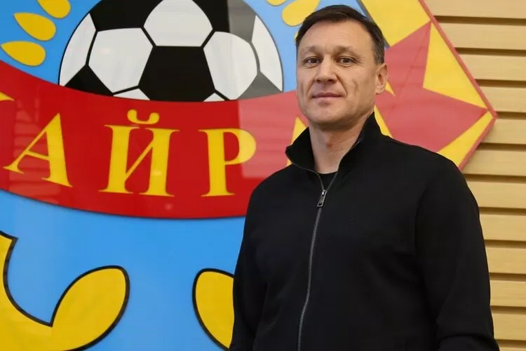 Кадровые потери «Кайрата» перед матчем с «Селтиком»: Уразбахтин назвал замену лидерам команды