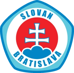 slovan.webp