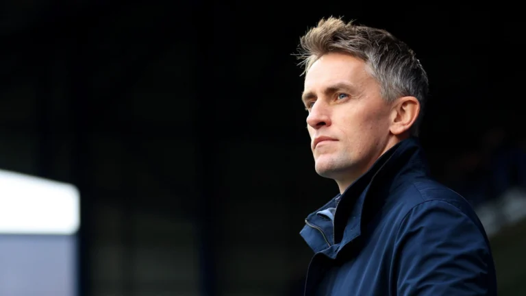Ipswich Town халықаралық үзілісте тактикасын жетілдіреді
