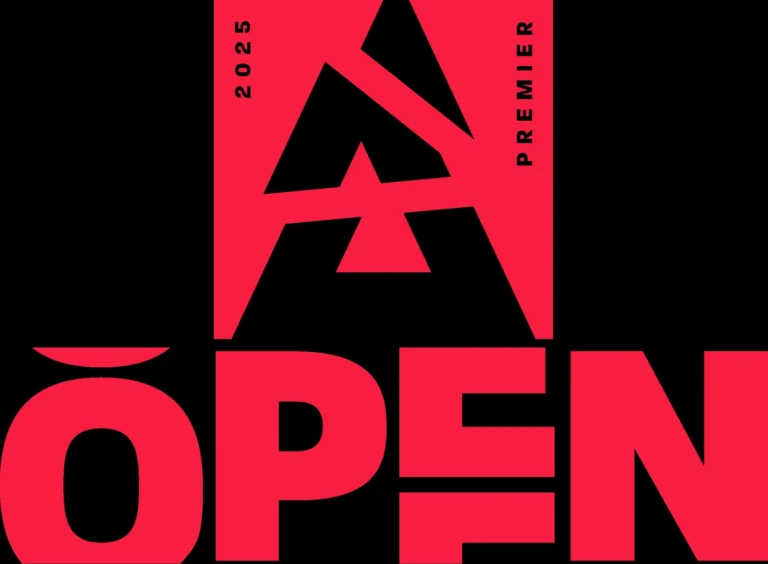 BLAST Open London 2025 CS2 турнирінің плей-офф жұптары белгілі болды