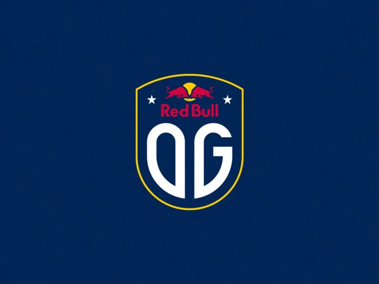 OG обыграла L1ga Team в гранд-финале CIS Battle 2 по Dota 2