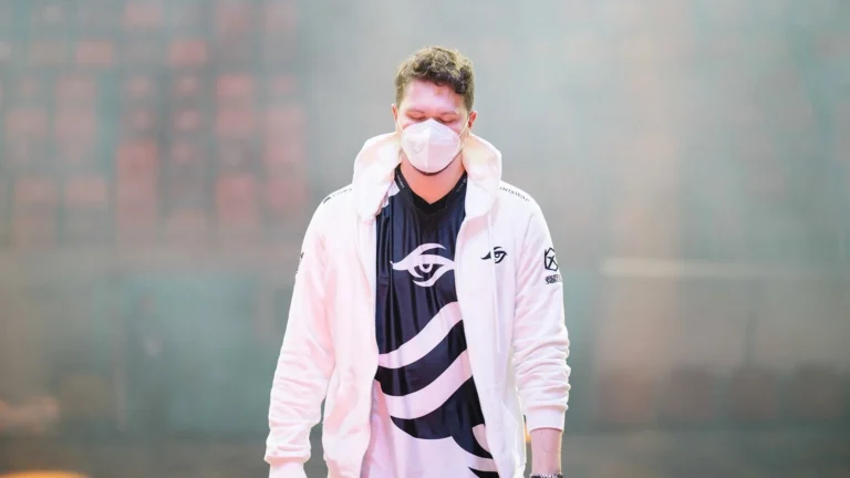 Virtus.pro бапкері аңызға айналған Puppey-мен жұмысы туралы айтты