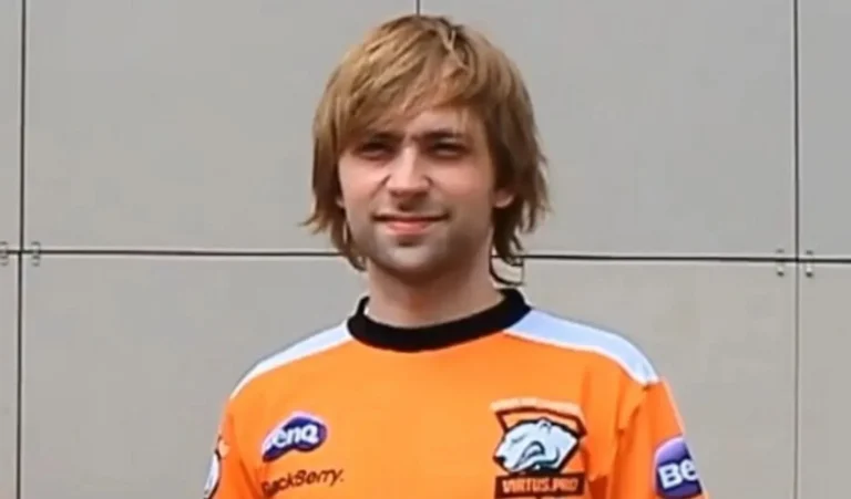 Стример NS раскритиковал три новых предмета в Dota 2