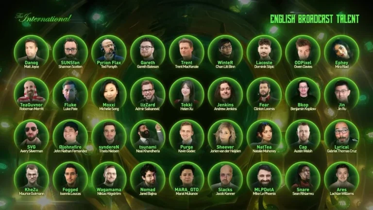 Solo Cybersport.ru пікірлерін оқитынын айтты