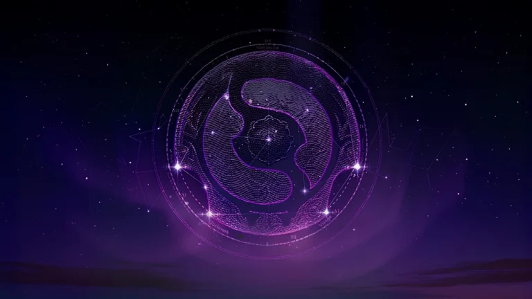 Team Spirit ойыншысы Larl The International 2025 матчына дайындық туралы айтты